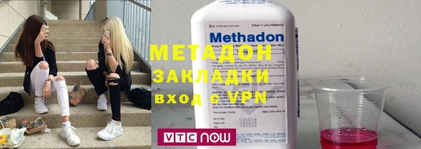 индика Аркадак
