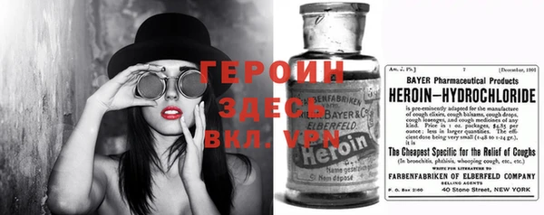 дживик Арсеньев