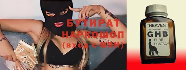 индика Аркадак
