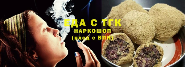 индика Аркадак